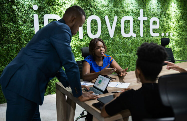 Dan Herbatschek from Curiosity to Impact: How Lifelong Learners Lead the Next Wave of Innovation