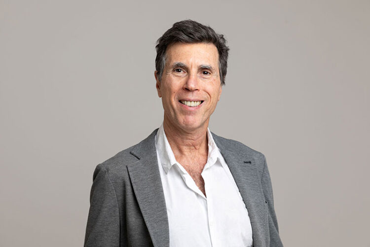 FaroLatino Celebrates 30 Years of Innovation in the Music Industry