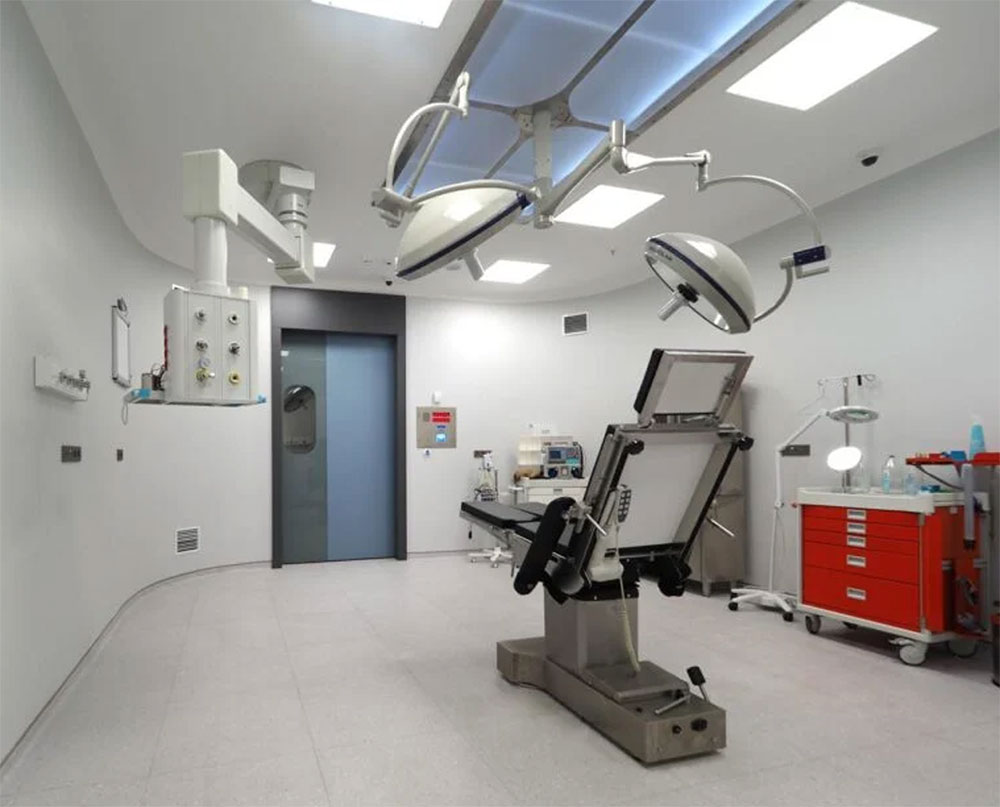 Advanced DHI and the Question of Standards in Turkey’s Hair Transplant Landscape