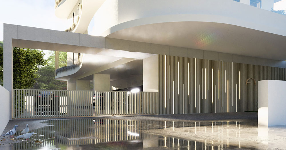 Investment-Grade Homes: What Really Separates Long-Term Value From Market Hype