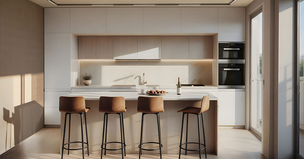 Investment-Grade Homes: What Really Separates Long-Term Value From Market Hype