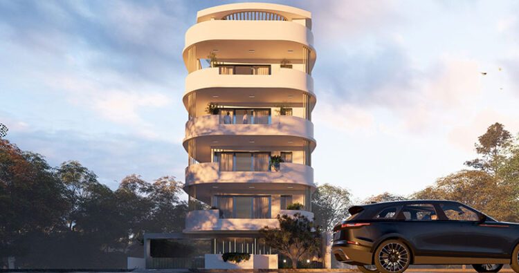 Investment-Grade Homes: What Really Separates Long-Term Value From Market Hype