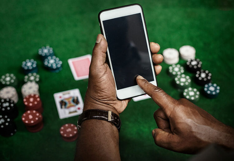 Best Casino Apps in Nepal 2026: 8MBets, eSewa12, Magar33 and MJ88 Reviewed