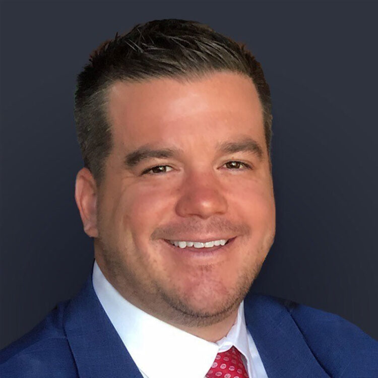 CRED iQ Unveils Private Institutional Data Portal to Power Advanced CRE Analytics