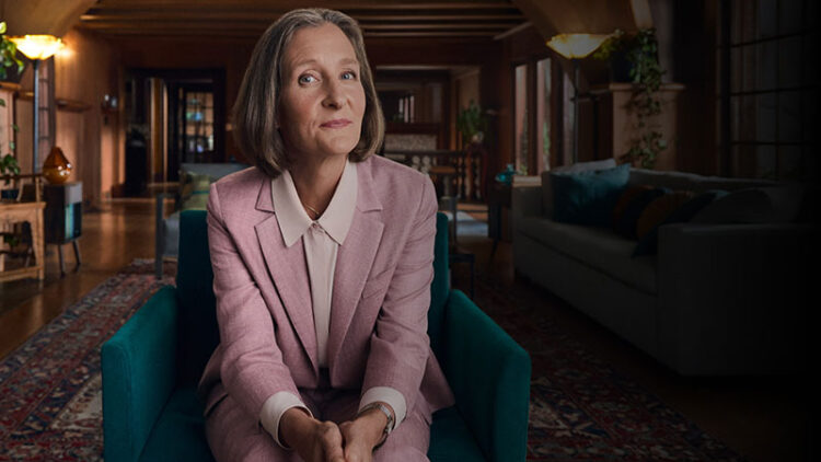 MasterClass Unveils New Online Course on Dopamine to Help Learners Regain Control in an Overstimulated Digital Age