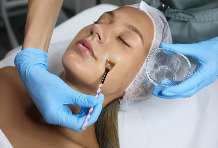 Reclaiming Healthy Skin in the City: How a Midtown Clinic Is Resetting Texture for Urban-Stressed Skin