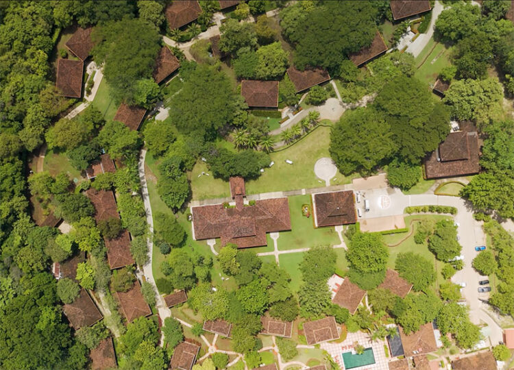 Rythmia Life Advancement Center Celebrates 10-Year Milestone After Serving Tens of Thousands of Guests