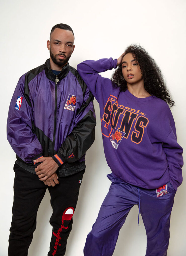 Vintage Fashion’s Return to the Mainstream Is Redefining How Consumers Shop