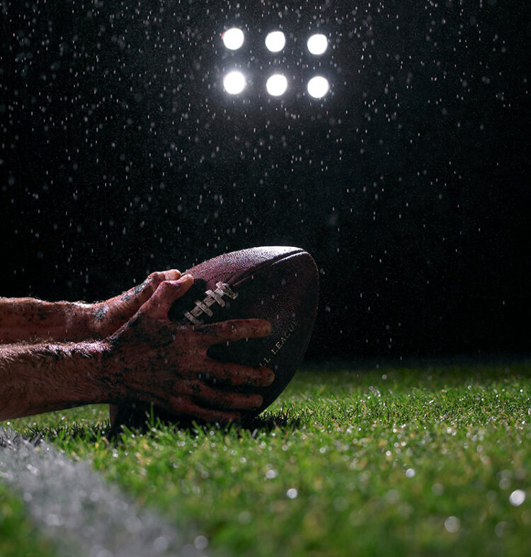 John McEntee Returns to UConn Roots With Six-Figure NIL Investment